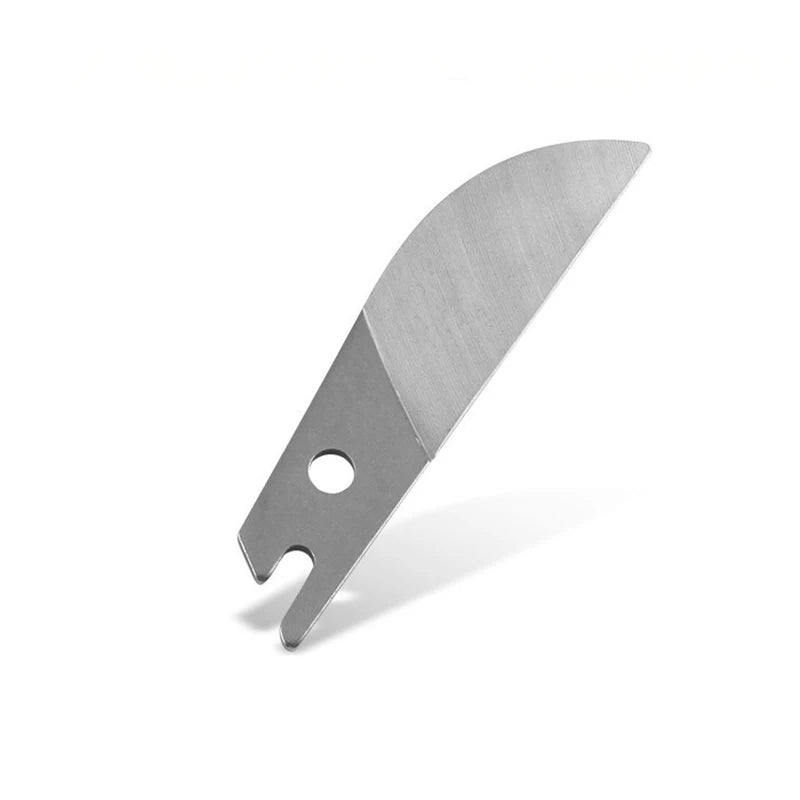 מספרים של זוויתיות 