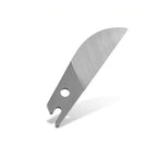 מספרים של זוויתיות 