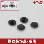 חלקי חילוף לציר מקלחון