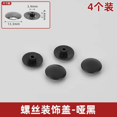 חלקי חילוף לציר מקלחון