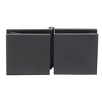 ציר יעודי לזכוכית 8-12 מ״מ