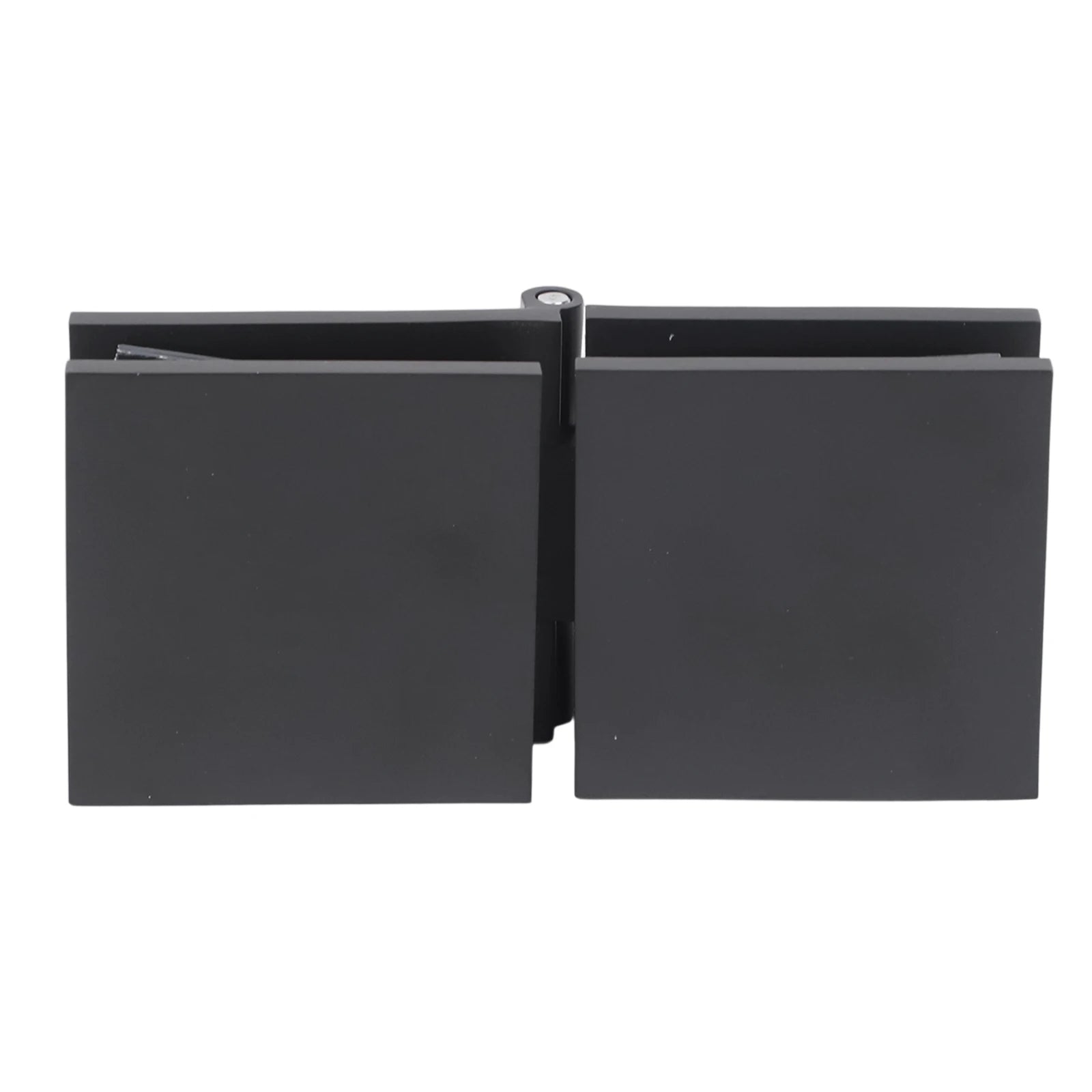 ציר יעודי לזכוכית 8-12 מ״מ