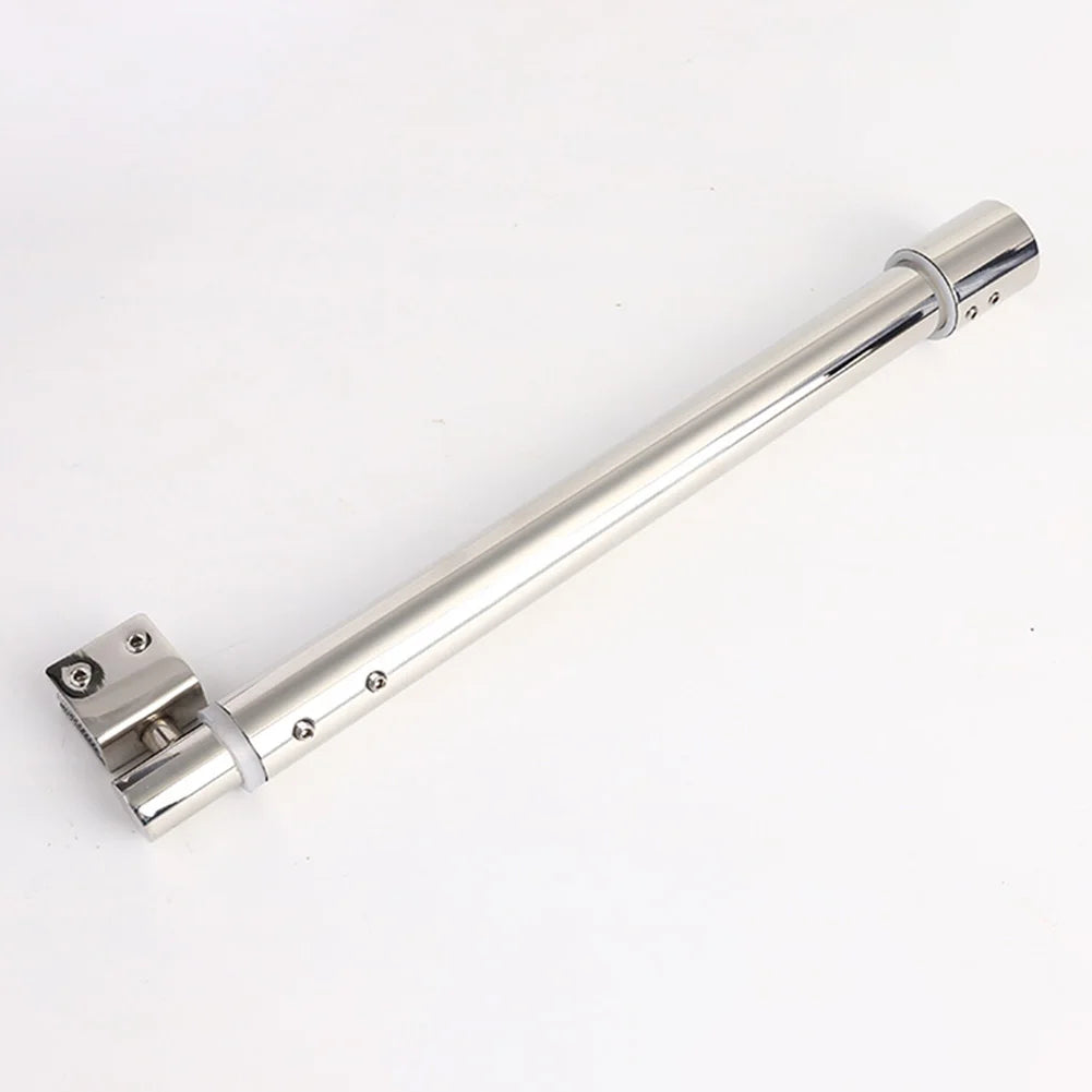 מוט יצוב לזכוכית מקלחון 