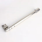 מוט יצוב לזכוכית מקלחון 