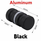 ידית חלופית למקלחון