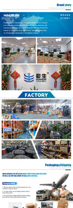 בורג קודח ראש שטוח מפלדת אל חלד (שחור)