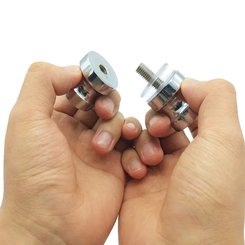 ידית חליפית למקלחון 