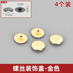 חלקי חילוף לציר מקלחון