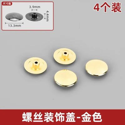 חלקי חילוף לציר מקלחון