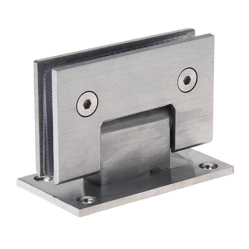 ציר 90 מעלות למקלחון 8 מ״מ 