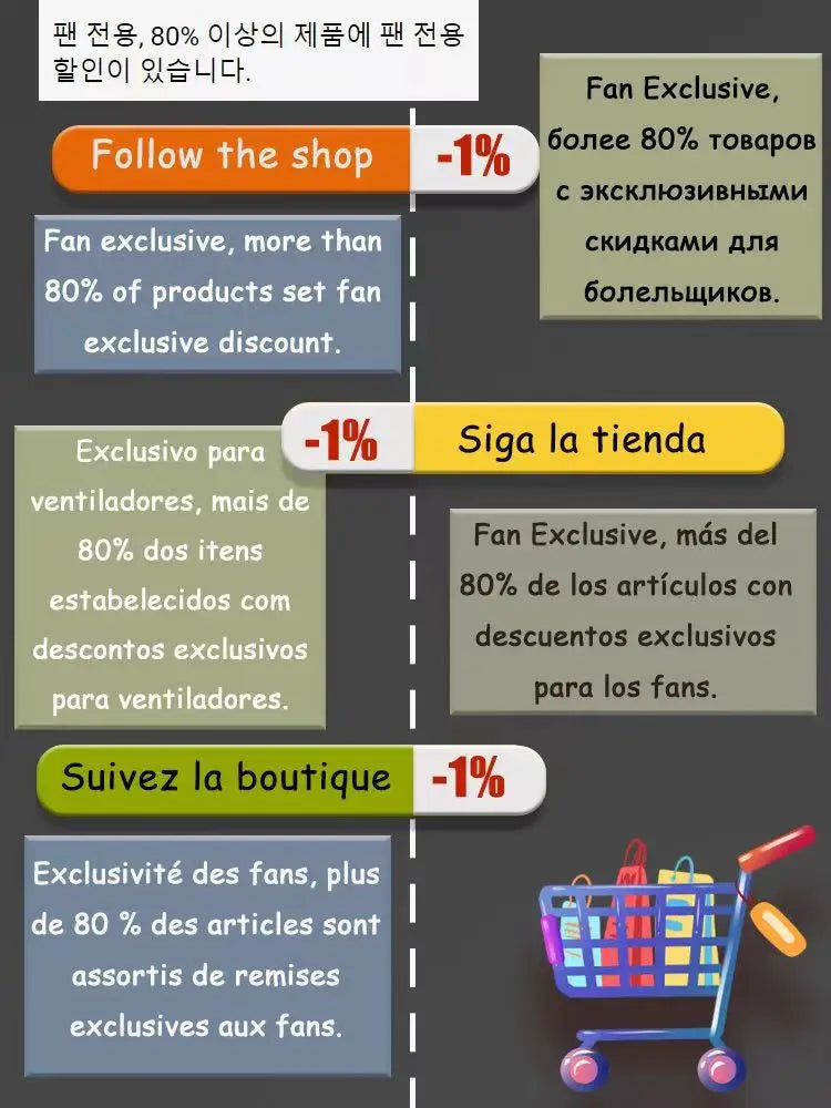 דיבל גבס + בורג (שבלול) 120 יחידות