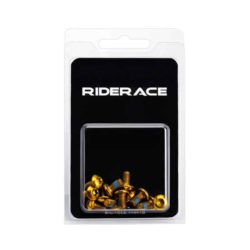 בורג צבעוני חלופי לבלם דיסק