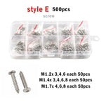 סְט בְּרִיגִי פְּלַת חַלֶד 