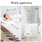 מאחז יד למקלחת 