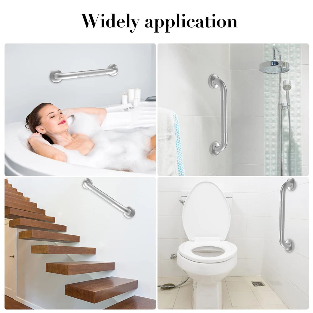 מאחז יד למקלחת 