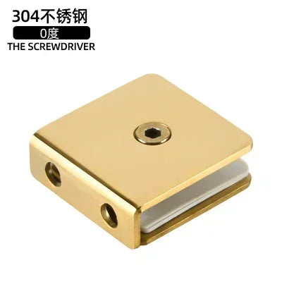 פירזולים שונים למקלחונים 