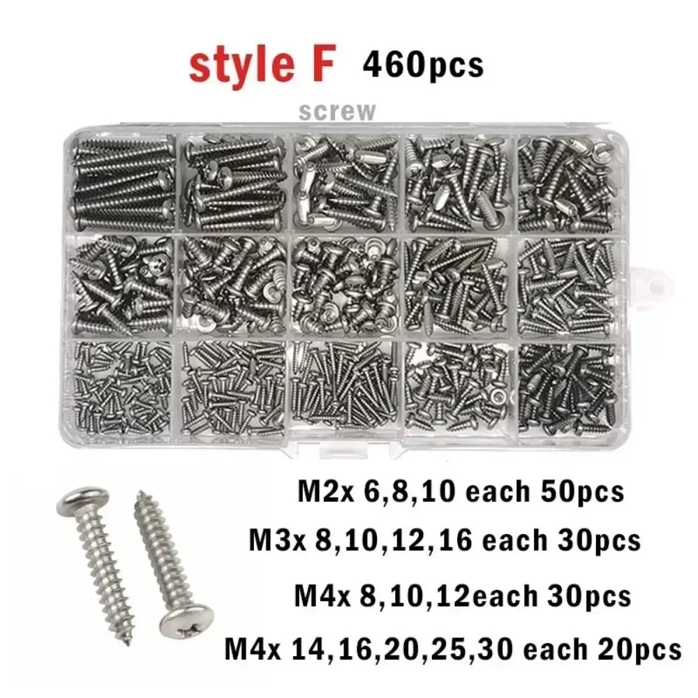 סְט בְּרִיגִי פְּלַת חַלֶד 