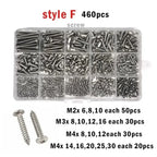 סְט בְּרִיגִי פְּלַת חַלֶד 