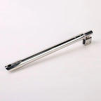 מוט יצוב לזכוכית מקלחון 