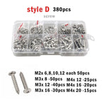 סְט בְּרִיגִי פְּלַת חַלֶד 