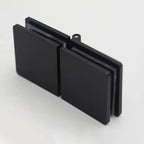 ציר יעודי לזכוכית 8-12 מ״מ