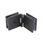 ציר יעודי לזכוכית 8-12 מ״מ