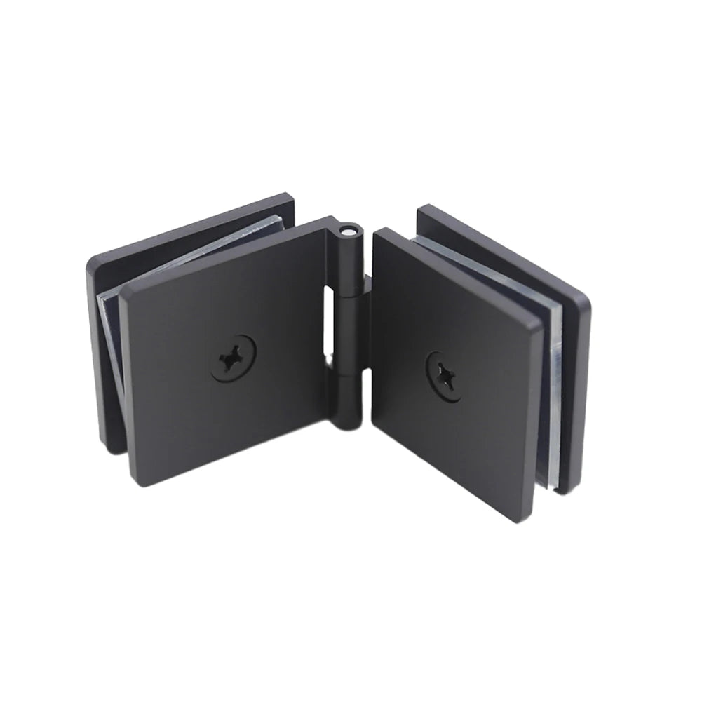 ציר יעודי לזכוכית 8-12 מ״מ