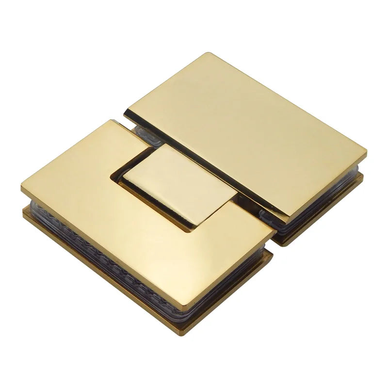 חלקי חילוף למקלחון 8 מ״מ