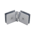 ציר יעודי לזכוכית 8-12 מ״מ