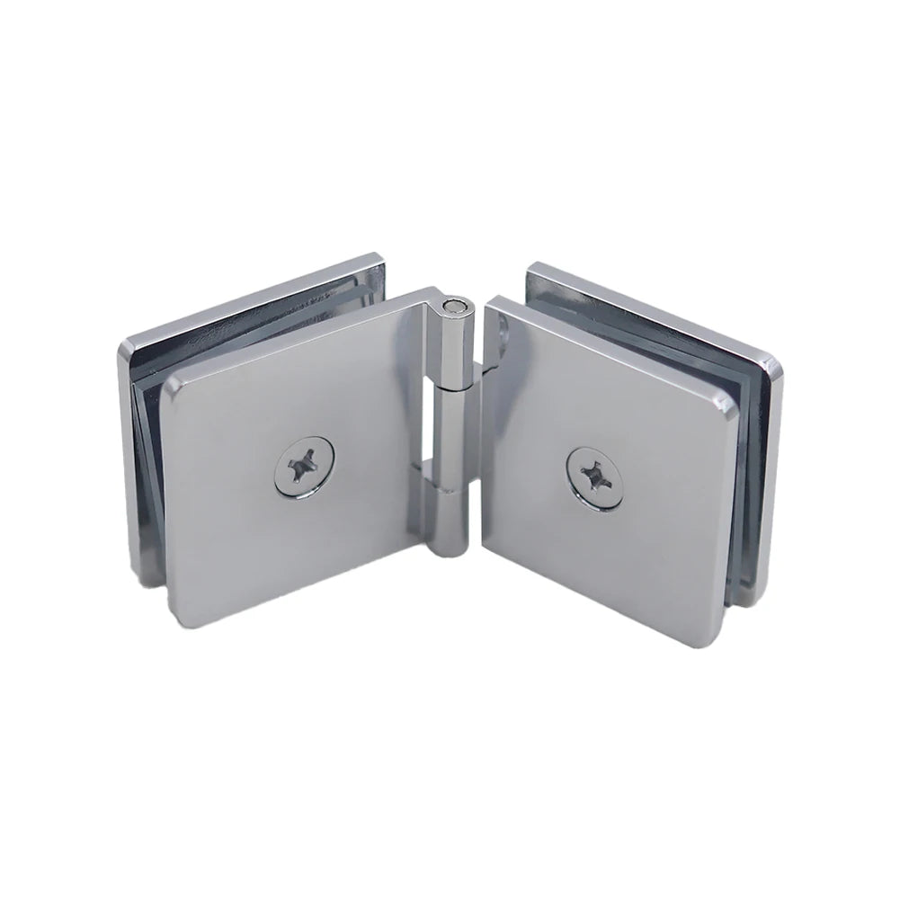 ציר יעודי לזכוכית 8-12 מ״מ