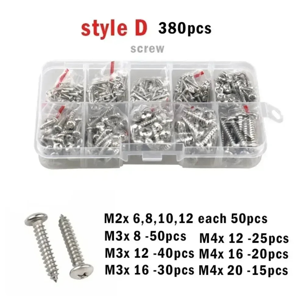 סְט בְּרִיגִי פְּלַת חַלֶד 