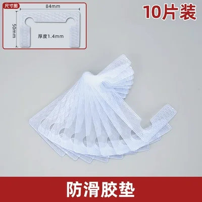 חלקי חילוף לציר מקלחון