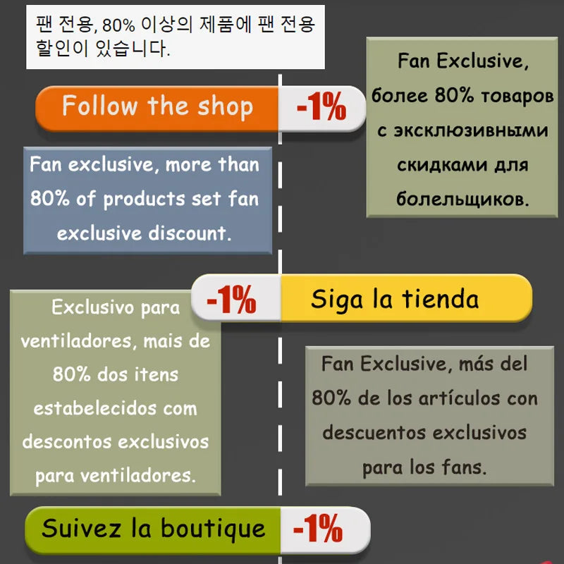 דיבל גבס + בורג (שבלול) 120 יחידות