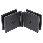 ציר יעודי לזכוכית 8-12 מ״מ