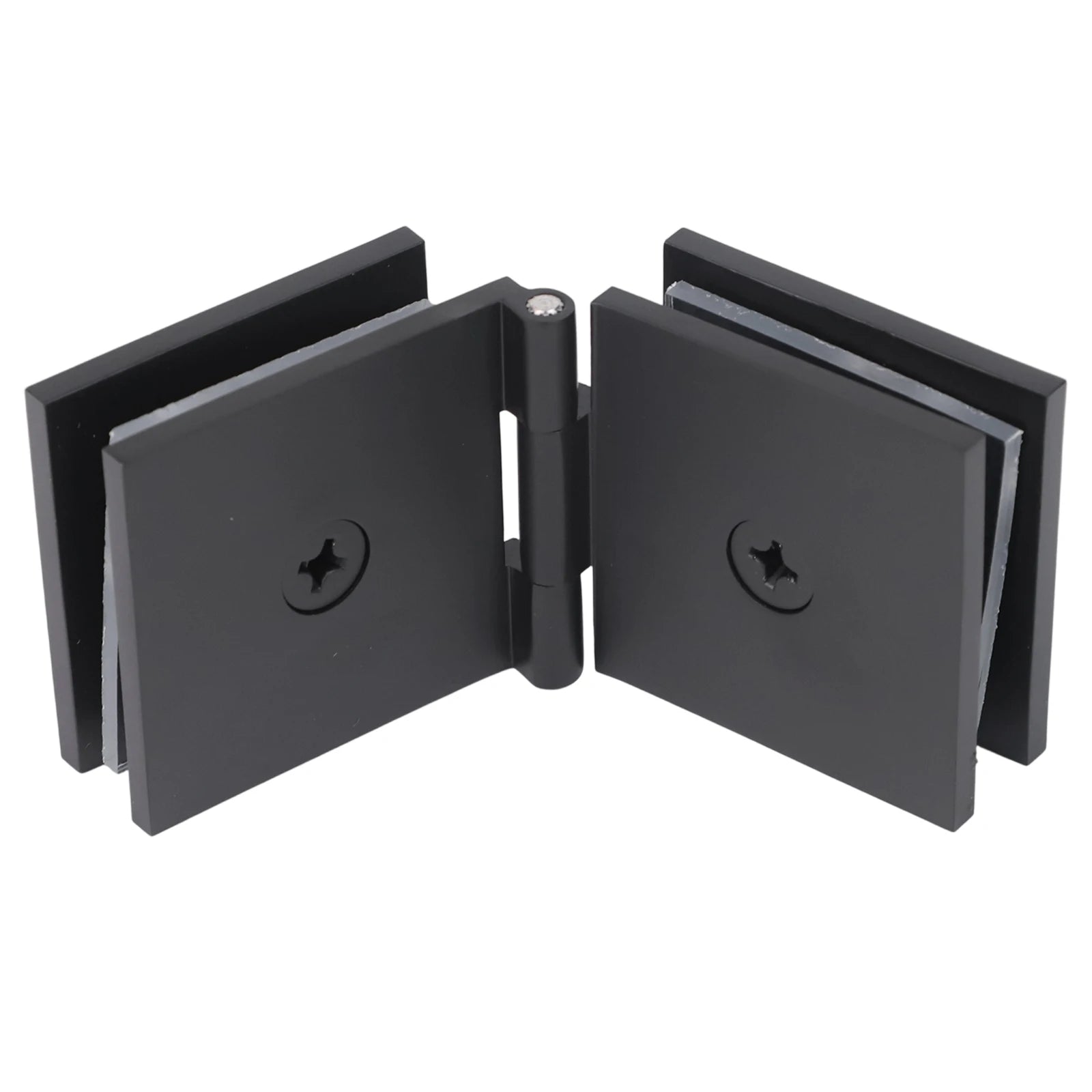 ציר יעודי לזכוכית 8-12 מ״מ