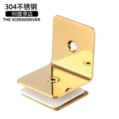 פירזולים שונים למקלחונים 