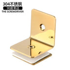 פירזולים שונים למקלחונים 