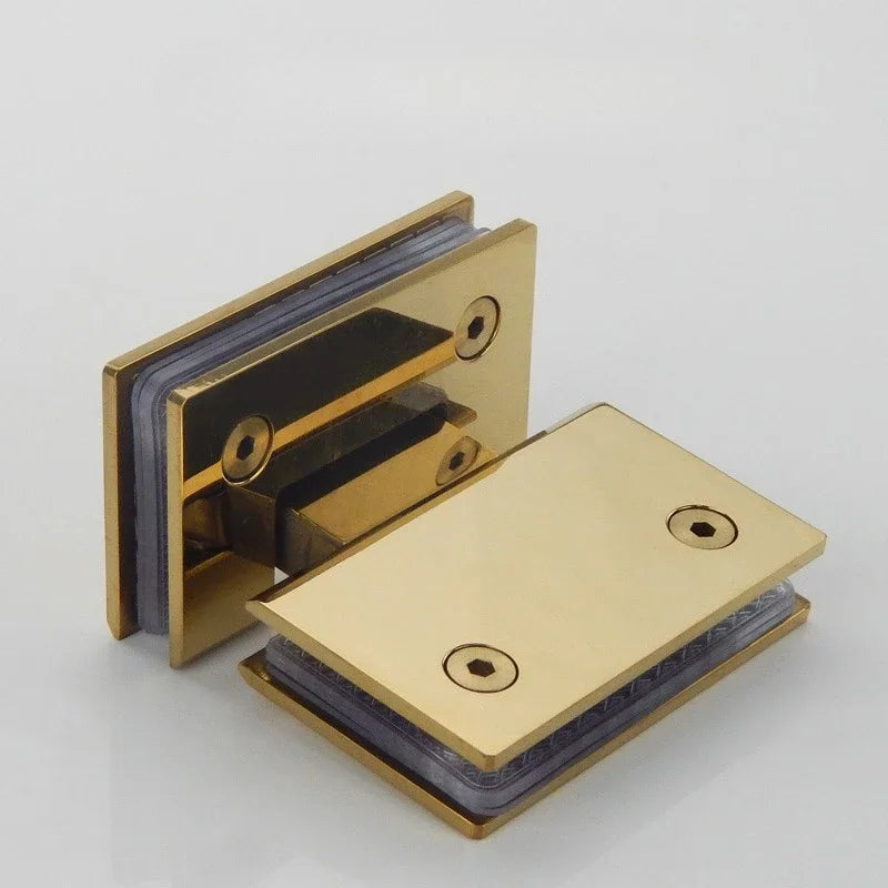 חלקי חילוף למקלחון 8 מ״מ