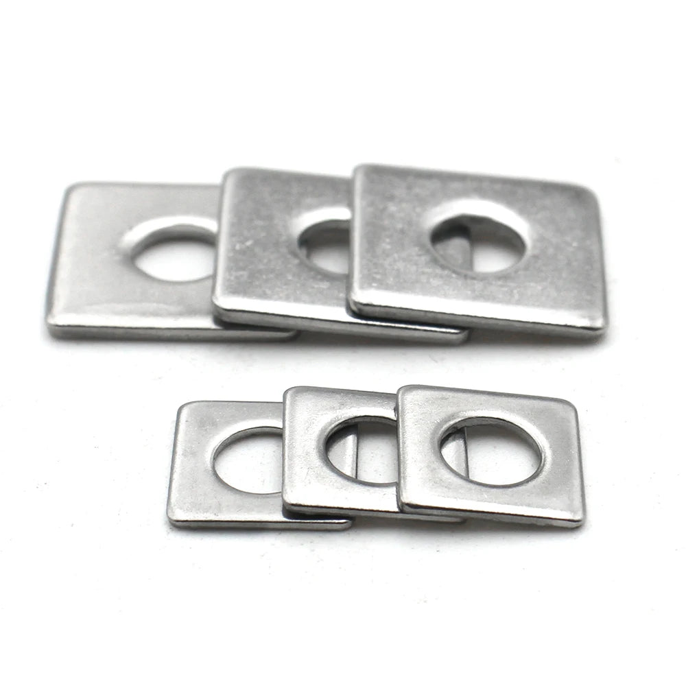 שייבה מרובעת