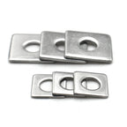 שייבה מרובעת