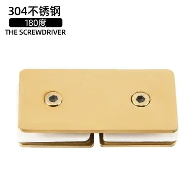 פירזולים שונים למקלחונים 