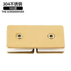 פירזולים שונים למקלחונים 