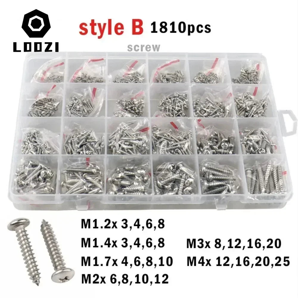 סְט בְּרִיגִי פְּלַת חַלֶד 