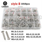 סְט בְּרִיגִי פְּלַת חַלֶד 