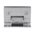 ציר 90 מעלות למקלחון 8 מ״מ 