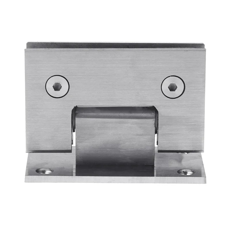 ציר 90 מעלות למקלחון 8 מ״מ 