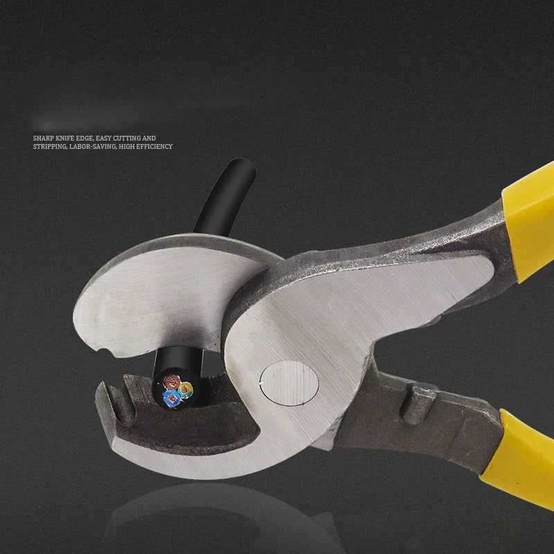 קטר, פושט חותם 