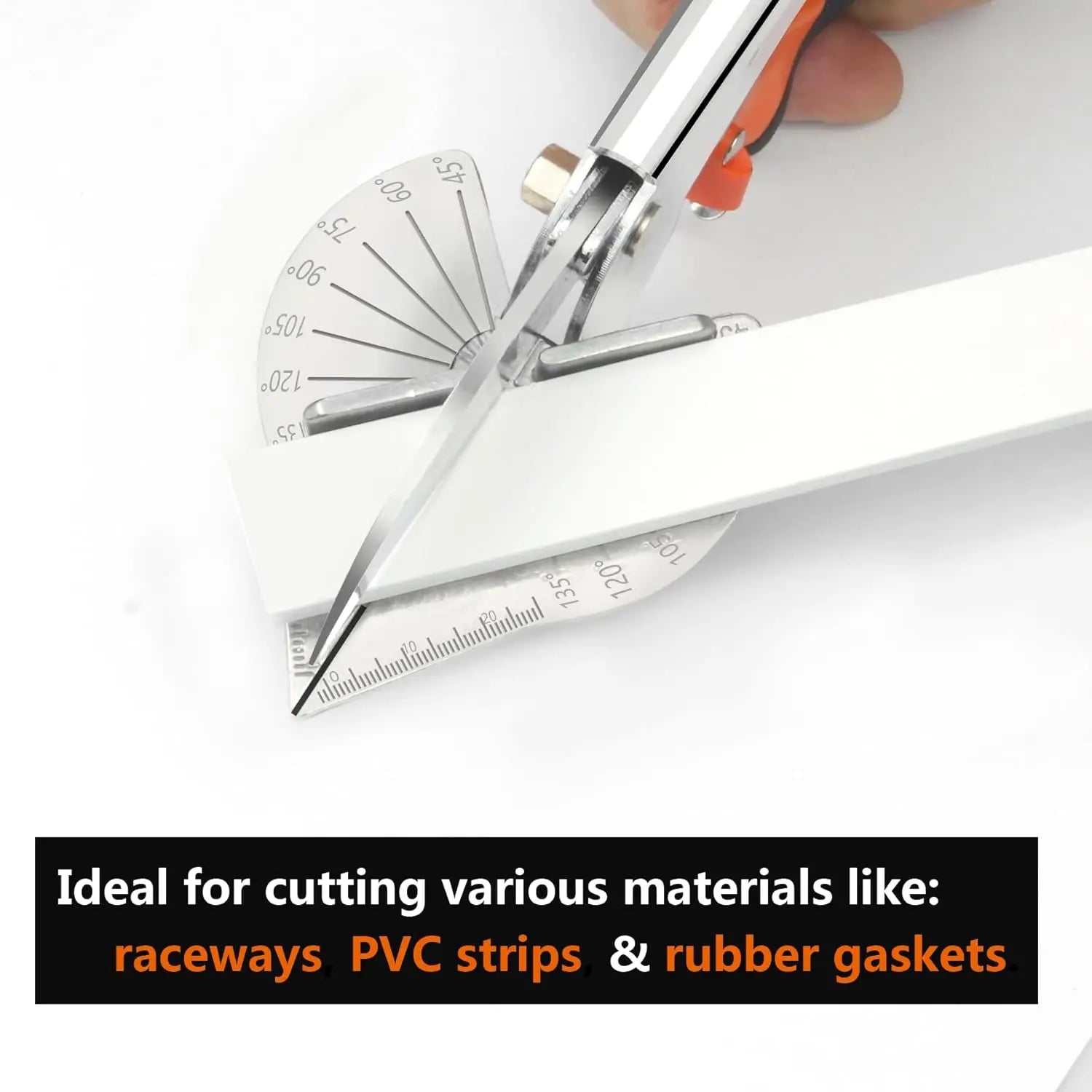 מספריים זויות