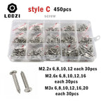 סְט בְּרִיגִי פְּלַת חַלֶד 