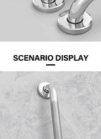 מאחז יד למקלחת 